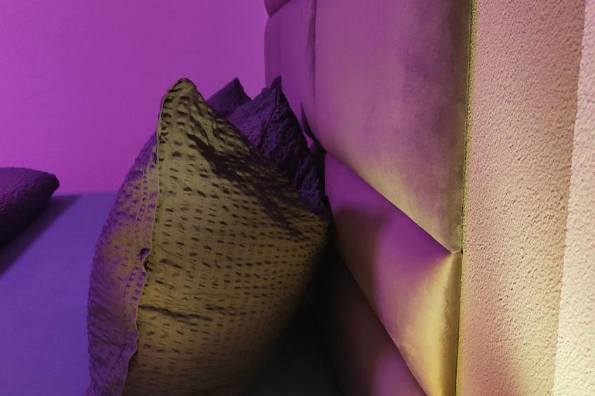 Casa Suvita _ Alpine Luxury Apartment - foto 12