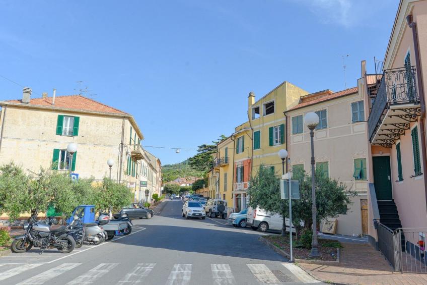 Villa Angela 1 by Holiday World - foto 26