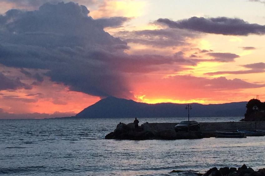 Spiti Galini - foto 46