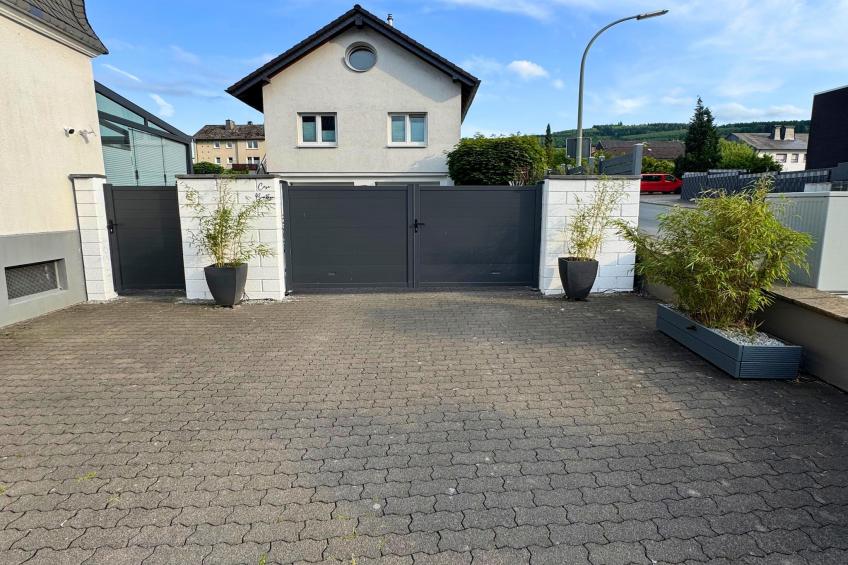 Casa Brocktega in Bestwig - foto 37