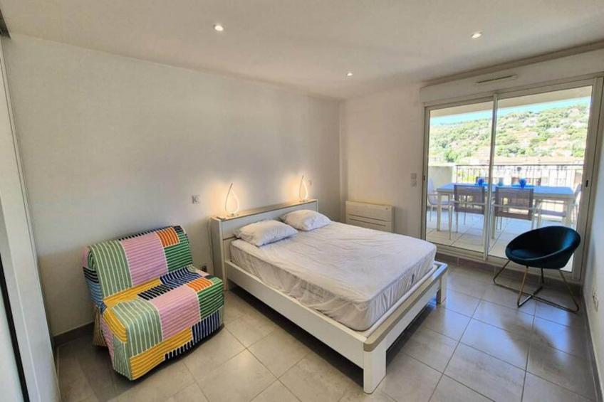 Résidence Aigues Marines - foto 10