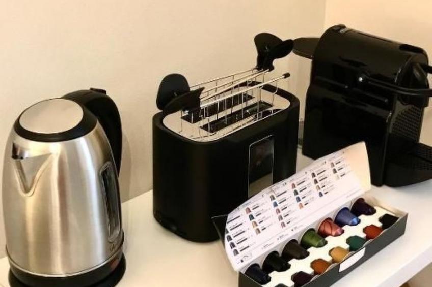 im historischen Zentrum von Catania - foto 13