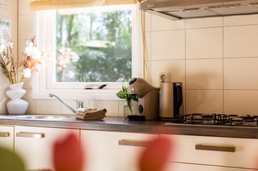 Boschalet Stijn - foto 12