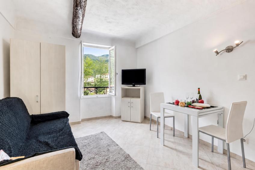 Lovely Studio In Mountain Village - foto 7