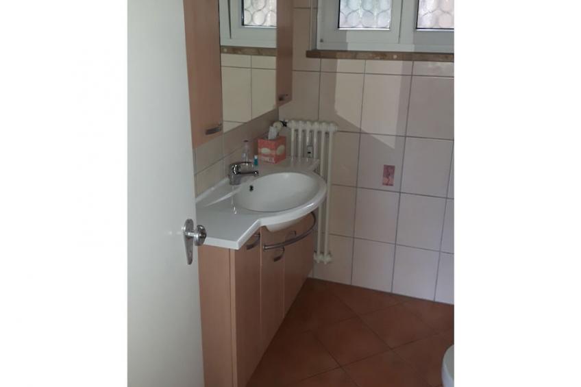 498052 - foto 7