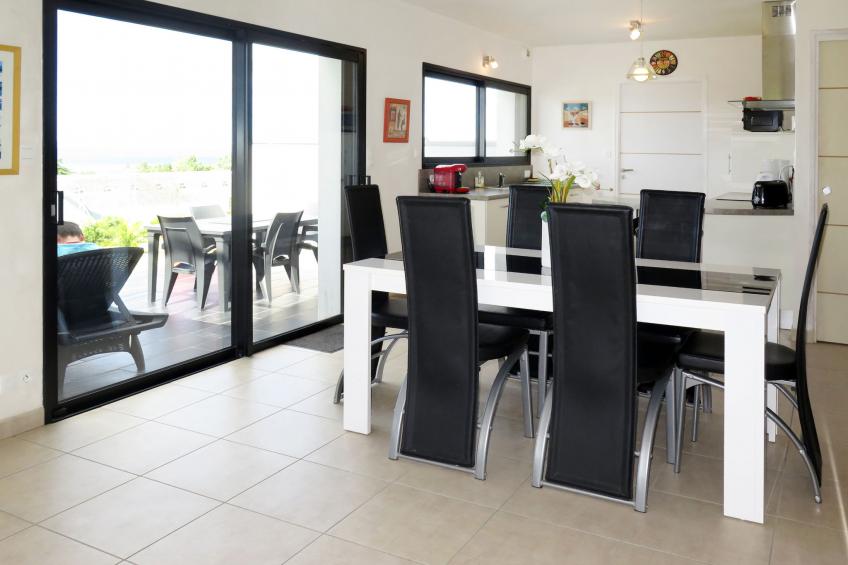 Ferienhaus (PTP102) - foto 7