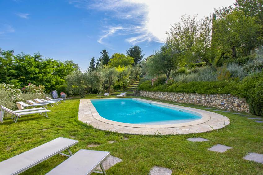 Casa delle Fiabe - foto 34