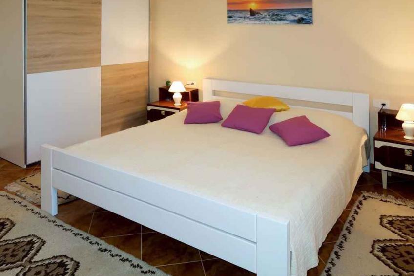 Holiday house with large estate - BF-7TFR - foto 43