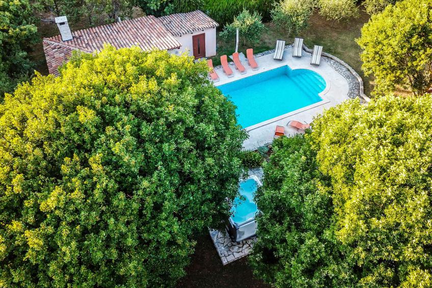 Appartement de vacances avec climatisation - BF-TZNMG - foto 23