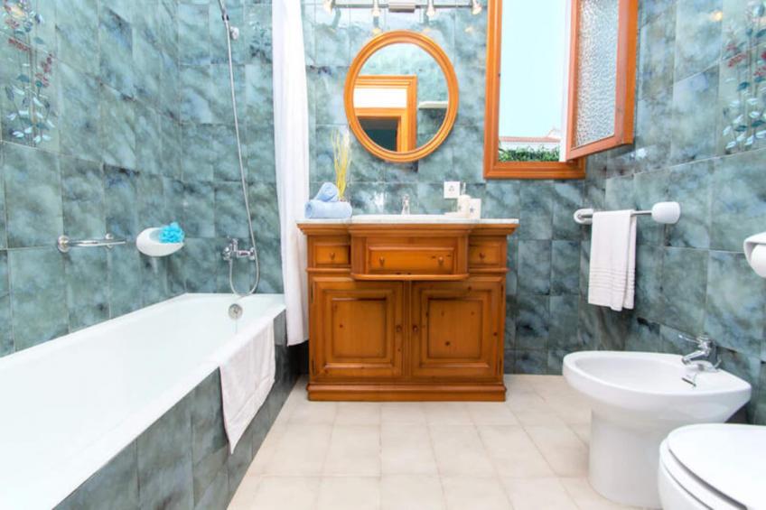 Maison à Cala Galdana - foto 27