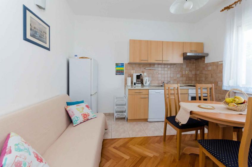 Holiday apartment near the sea - BF-NW9R2 - foto 18