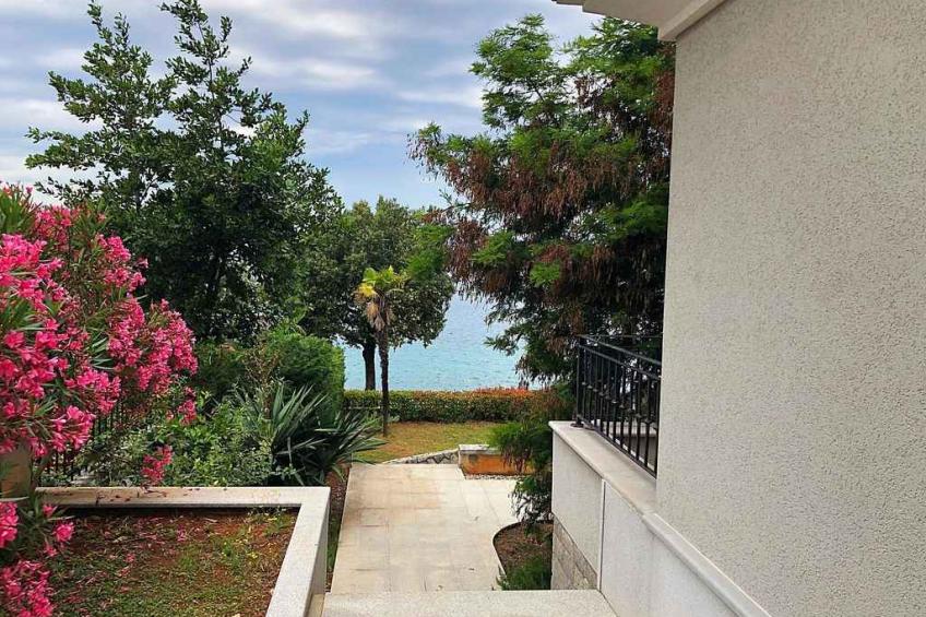 Holiday apartment near the sea - BF-97M3N - foto 4