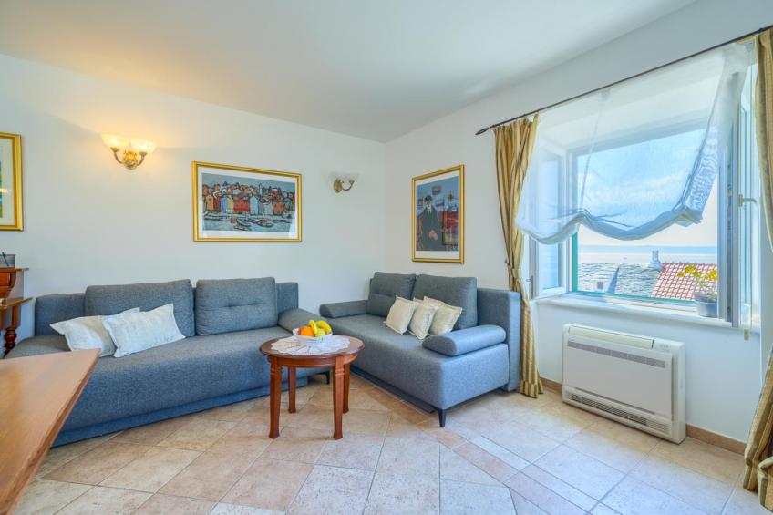 Villa Mir Vami - foto 15