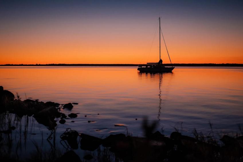 vakantiehuis, Fuhlendorf - foto 26