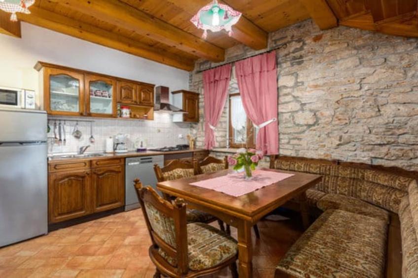 Holiday Home Luna - foto 7