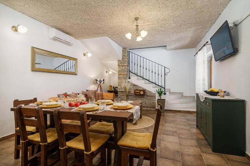 Authentic Villa Malou - foto 32