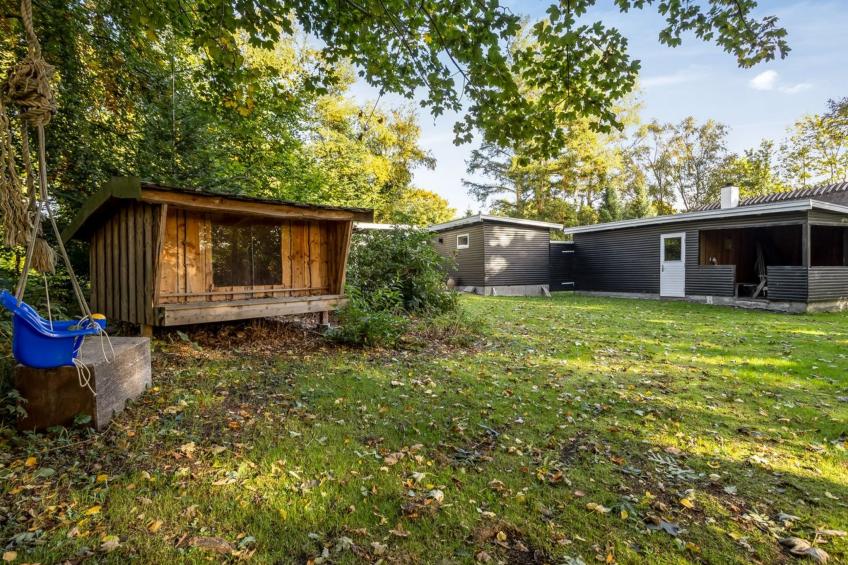 "Cornel" - 300m from the sea - foto 14