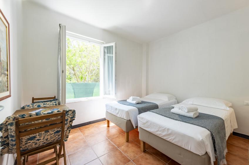 Yard Apartment Vernazza - foto 5