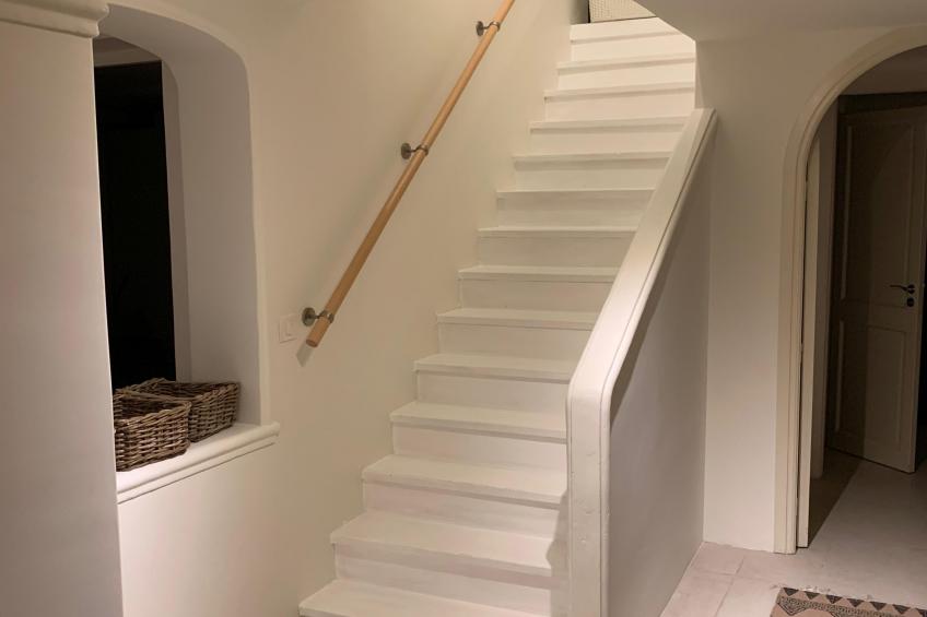 Les Palmiers - foto 27