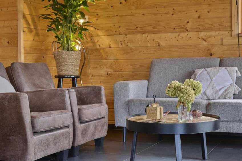 Bie Leentje op de Wei - foto 11