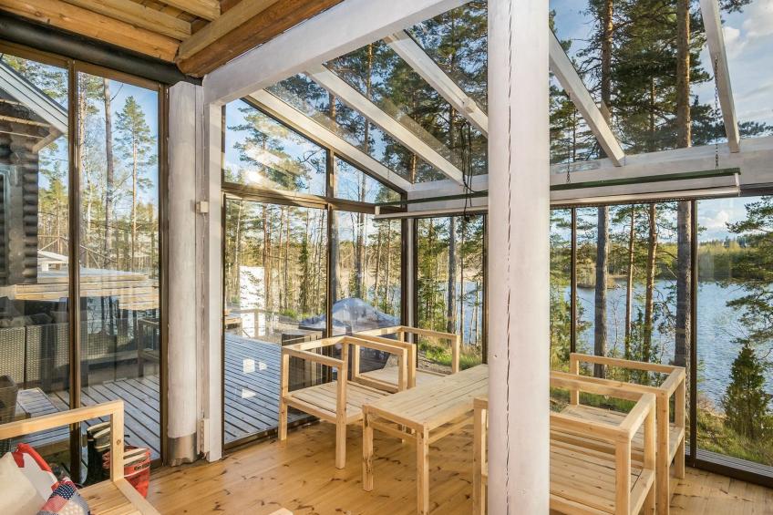 Le club 44 - foto 31