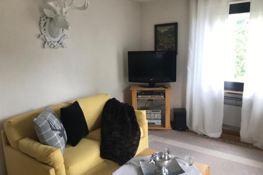 Ferienwohnung - foto 12