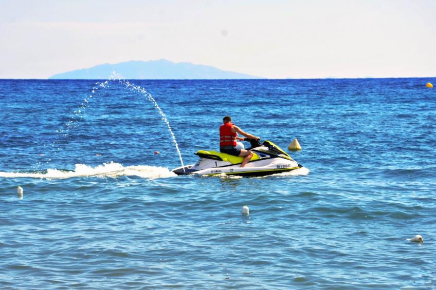 'Marea Bilo de luxe - foto 21