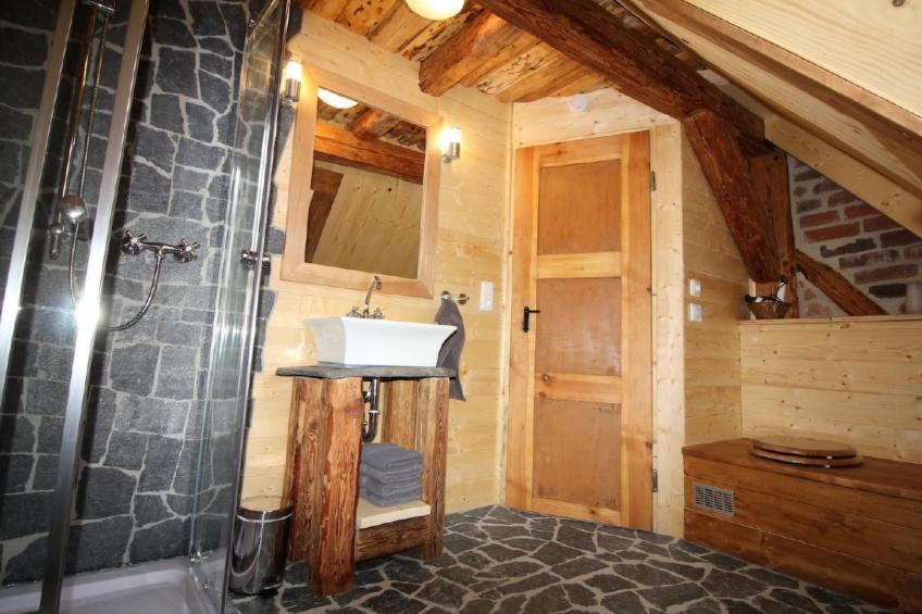 Scheibenberg - foto 22