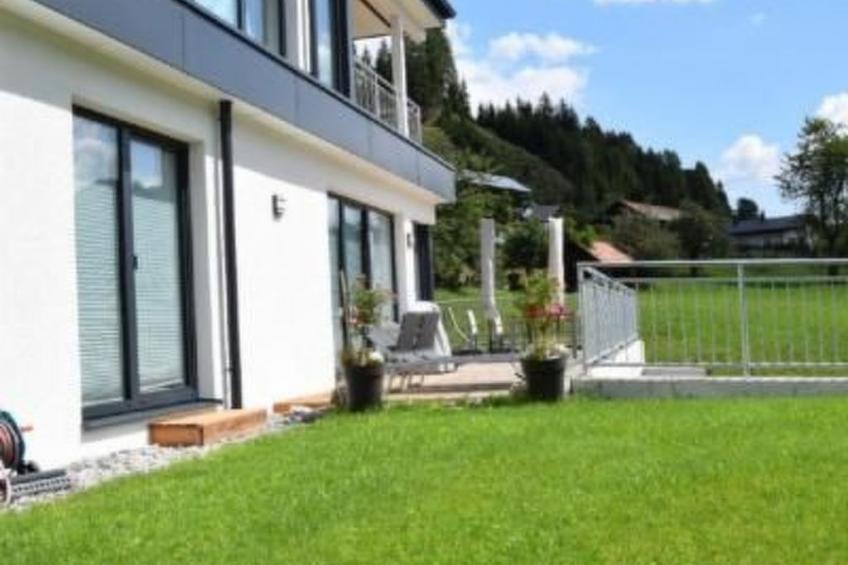 Charmantes Ferienhaus mit Whirlpool - foto 22