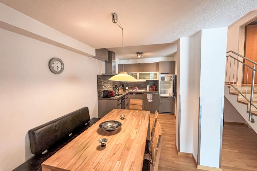 Vakantiewoning - VW-8VXH - foto 3