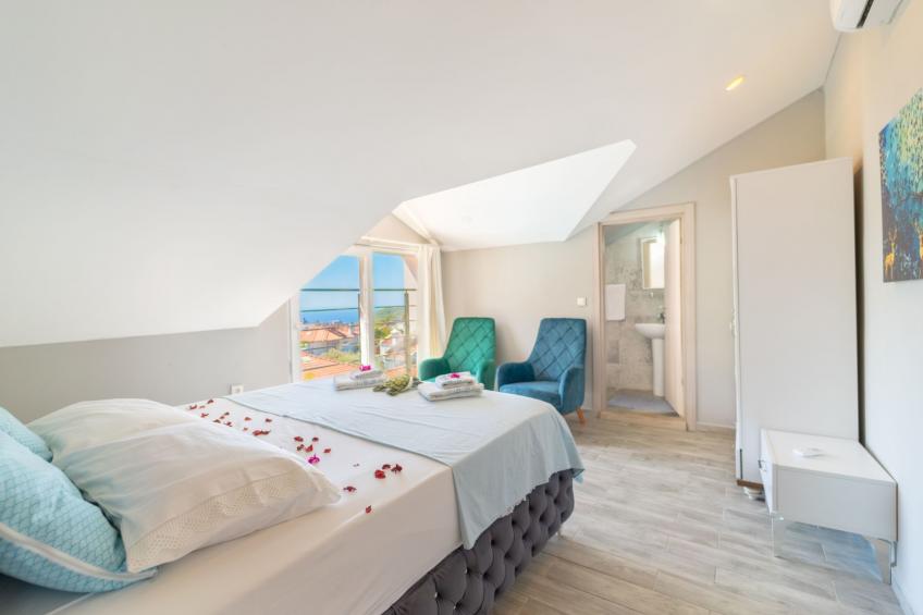 Sea View Loft - foto 17