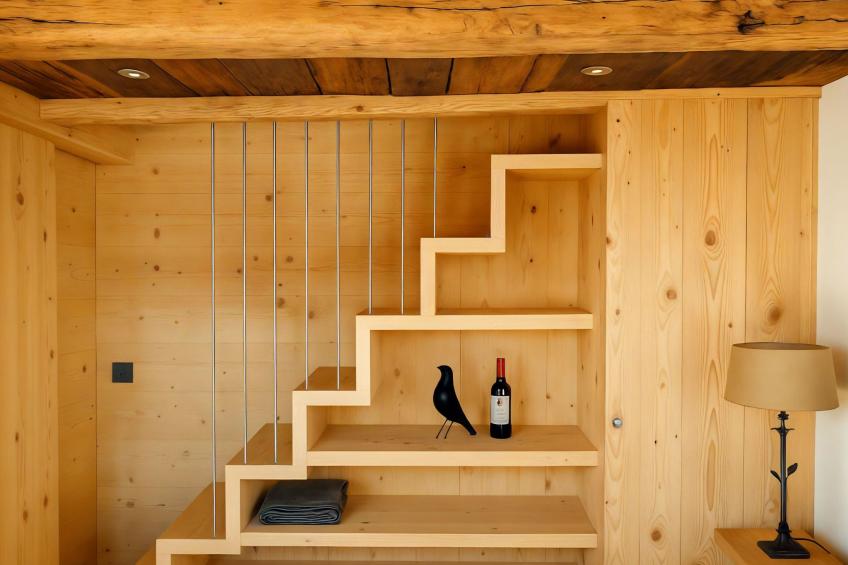 Ein authentischer Aufenthalt im Herzen des Val d'Hérens - foto 9