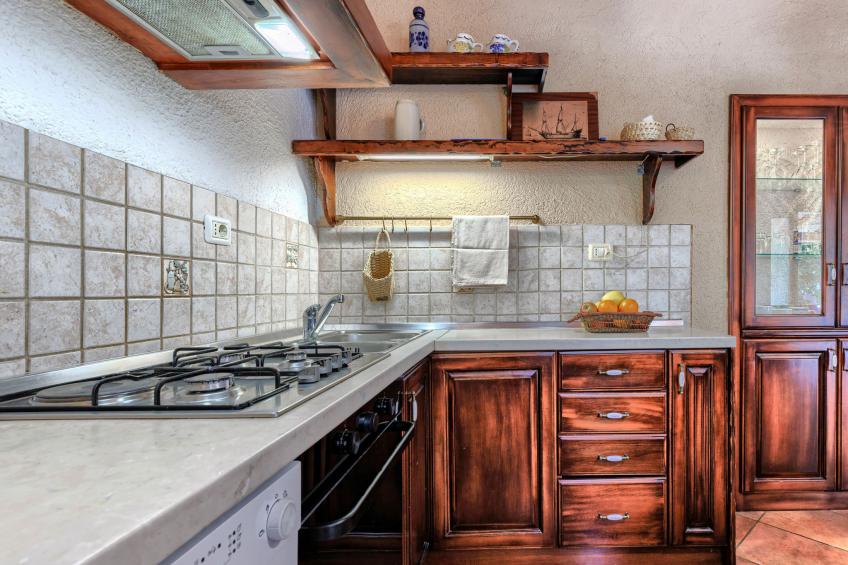 Haus Nino (LBN305) - foto 13