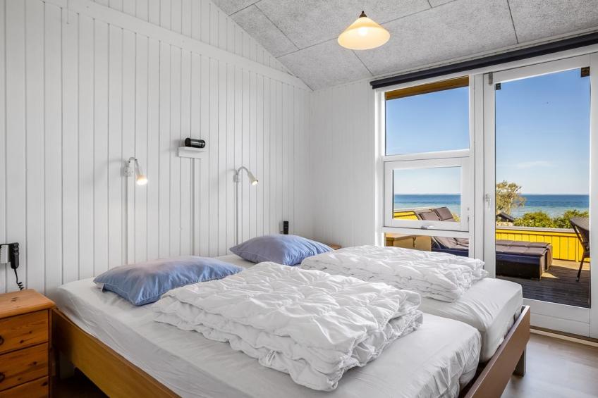 "Ephra" - 150m from the sea - foto 13