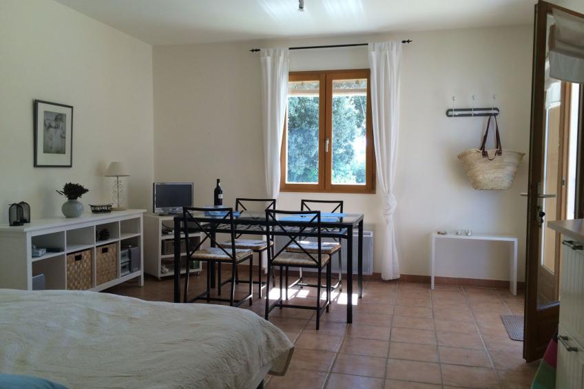 À l'abri du Mistral - foto 19