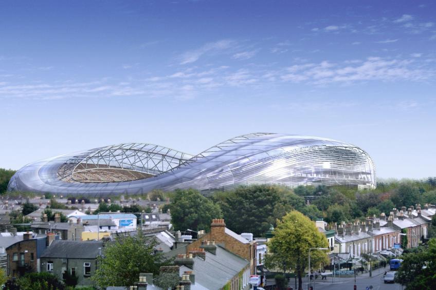 Heyward Mews(TR4) HH No 5 (Sleeps 5) - foto 21