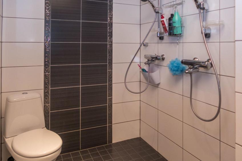 Villa aurora - foto 12