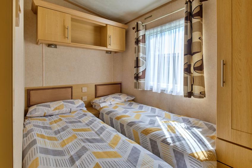 Ocean View - foto 16