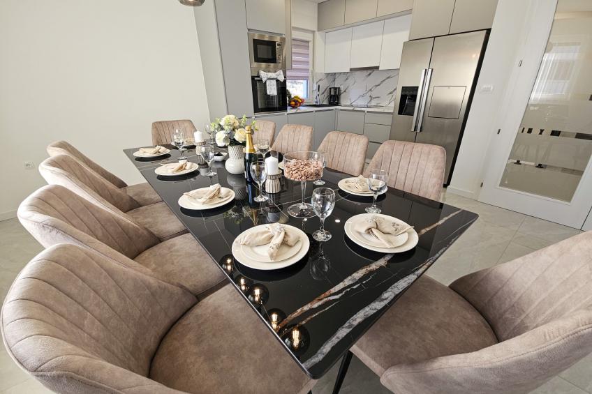 Villa Budimir - foto 7