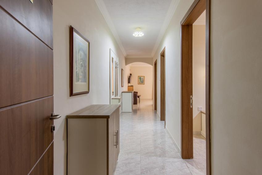 Merill Pool and Sea, charming Apart 2 - foto 9