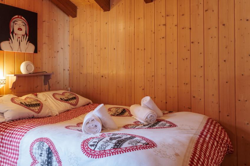 Mayens du Rudet - foto 21