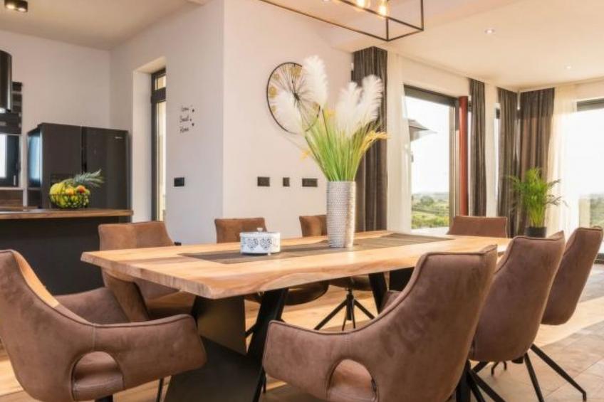 Beautiful villa Lara in Vrana with pool - foto 37