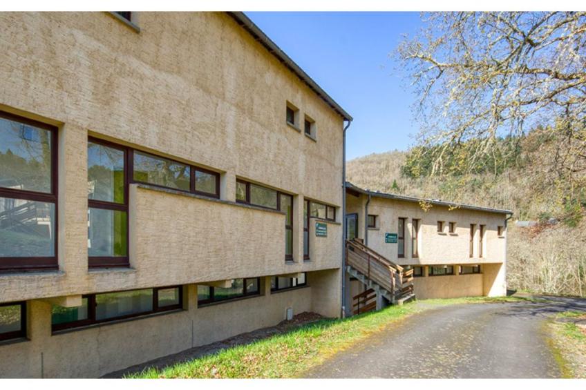 Le Domaine de Confolant 2P4H - foto 8