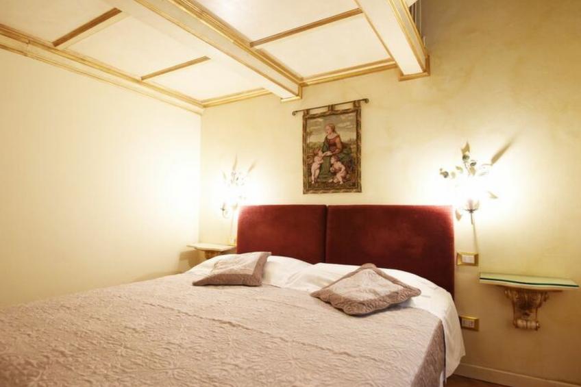 Suite Medici - foto 56