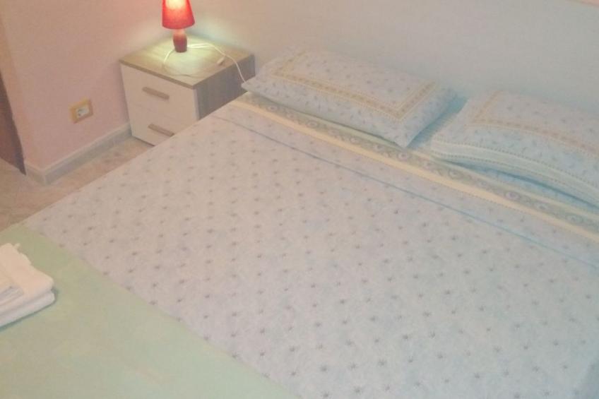 Appartement in Pisciotta mit Grill - foto 29