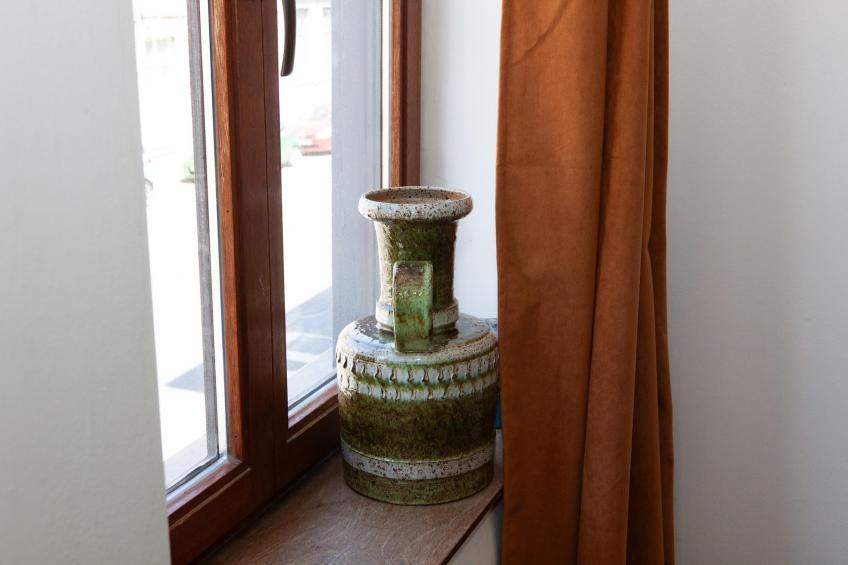 Verviers 6 - foto 18