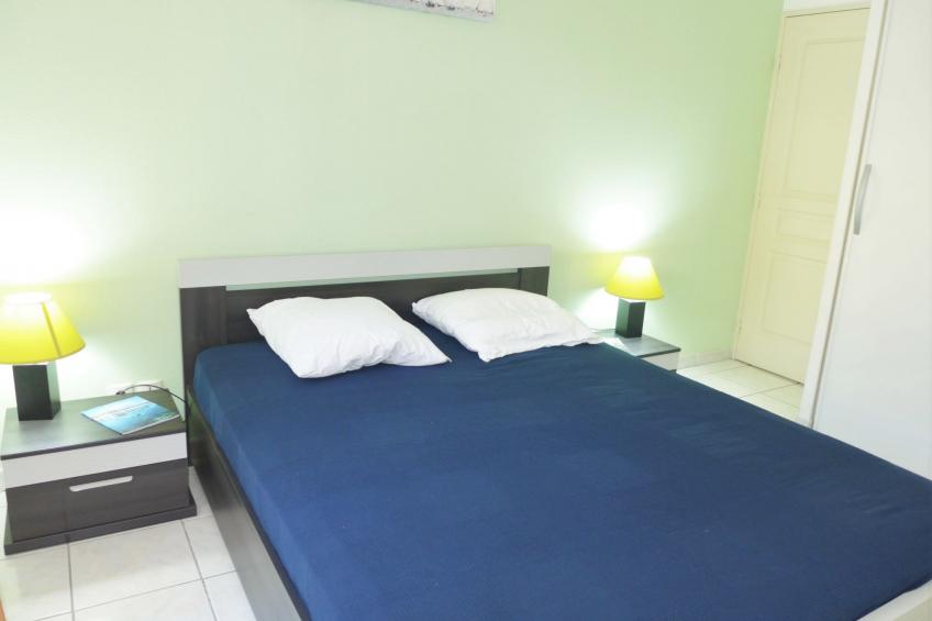Le Clos Saint Saens - foto 12