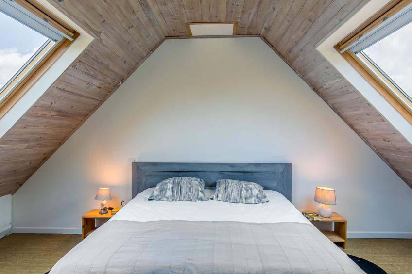 Ferienhaus (LOQ209) - foto 17