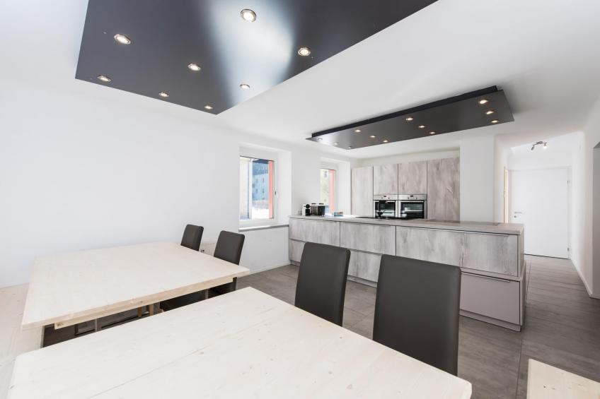 Erzberg Royal - foto 15