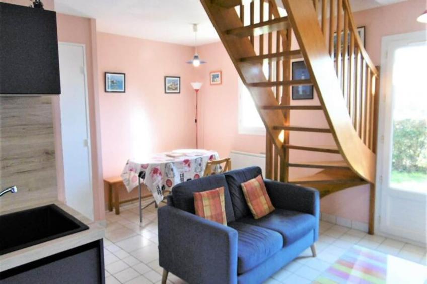 Résidence Grand Parc - foto 7